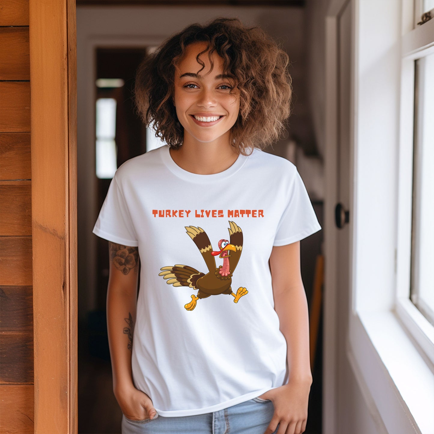 Unisex Softstyle T-Shirt for Men and Women, for him, her, gift ideas, apparel, graphic t-shirts, holiday t-shirts, Thanksgiving t-shirts - PR62