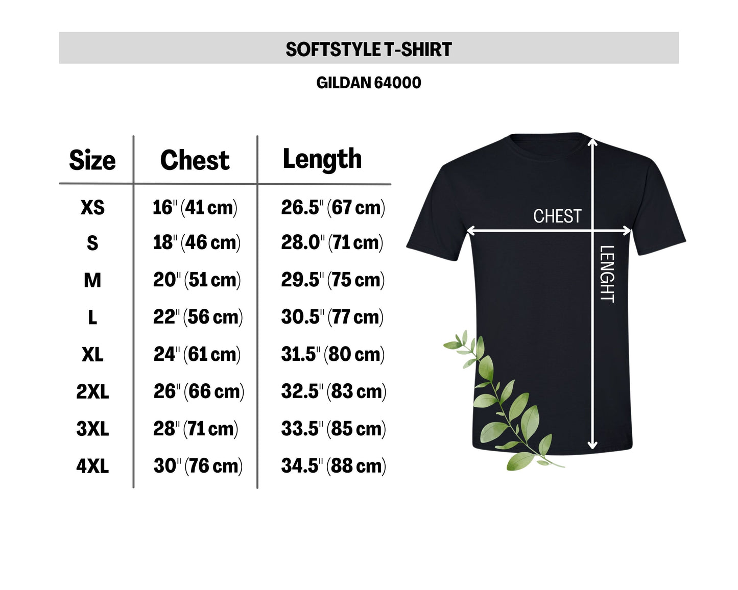 Unisex Softstyle T-Shirt for Men and Women, for him, her, gift ideas, apparel, graphic t-shirts, holiday t-shirts, Halloween t-shirts - PR42